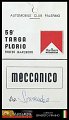 Pass Meccanico (1)
